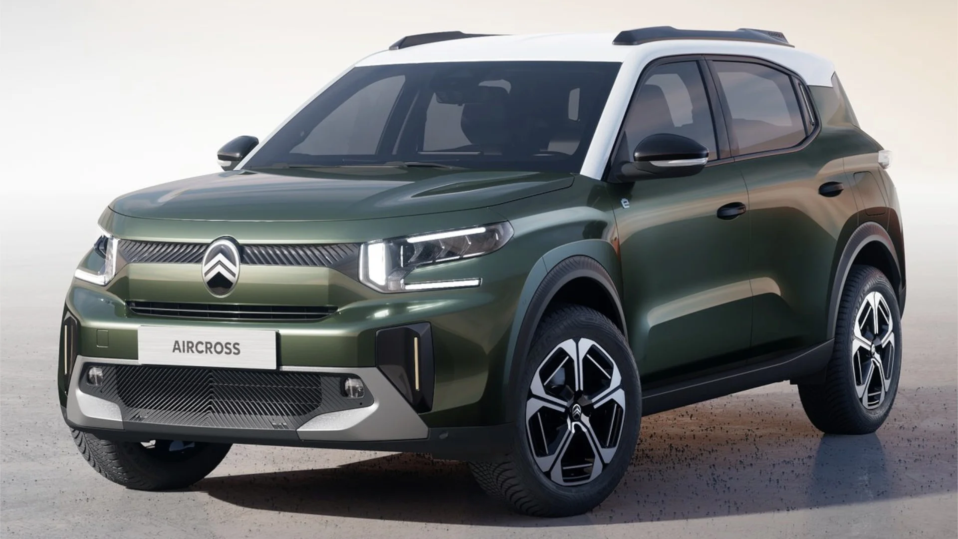 ZxY0DIF3NbkBXw4F_LHDCitroene-C3Aircross2024exterior1.webp