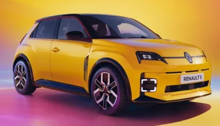 b_2024-renault-5-150-hp-4x2-18.webp