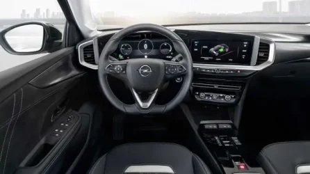 b_2024-opel-mokka-elektrik-135-bg-ultimate-4x2-7.webp