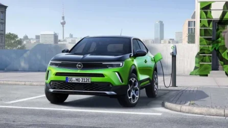 b_2024-opel-mokka-elektrik-135-bg-ultimate-4x2-9.webp