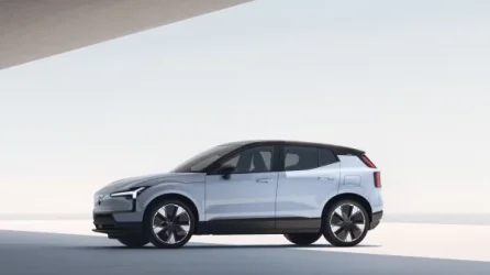 b_2024-volvo-ex30-272-hp-4x2-4.webp
