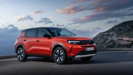 b_2025-opel-frontera-hybrid-1-2-136-hp-edition-4x2-12.webp