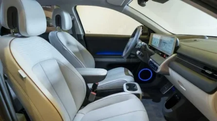 b_2024-hyundai-ioniq-5-170-ps-progressive-4x2-3.webp