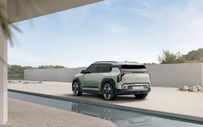 b_2024-kia-ev3-204-ps-elegance-4x2-4 - Kopya.webp