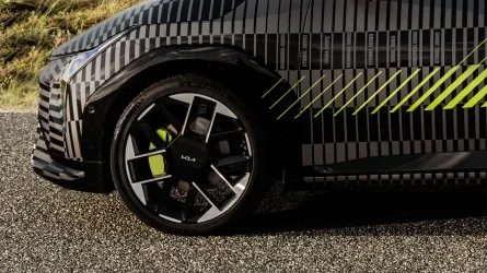 kia-ev4-gt-le-foto-del-prototipo (4).webp