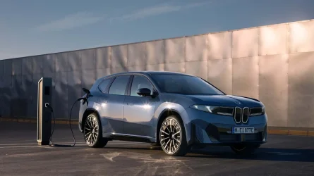 2026-bmw-ix3 (4).webp