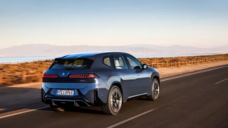 2026-bmw-ix3 (2).webp