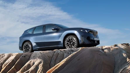 2026-bmw-ix3.webp