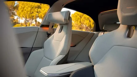 toyota-corolla-concept-2026 (8).webp