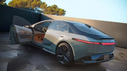 toyota-corolla-concept-2026 (6).webp