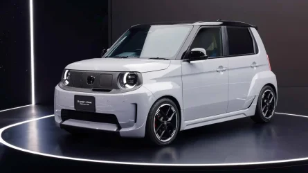 honda-super-one-prototype-ev.webp