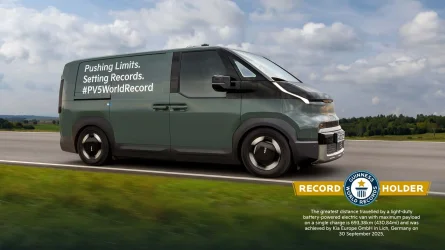 kia-pv5-cargo-entra-nel-guinness-world-record (4).webp