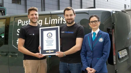 kia-pv5-cargo-entra-nel-guinness-world-record (3).webp