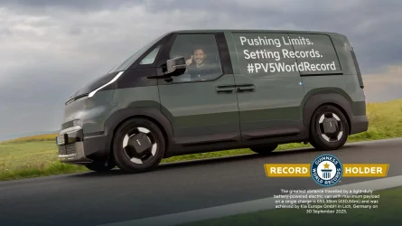 kia-pv5-cargo-entra-nel-guinness-world-record (2).webp