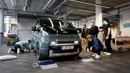 kia-pv5-cargo-entra-nel-guinness-world-record (1).webp