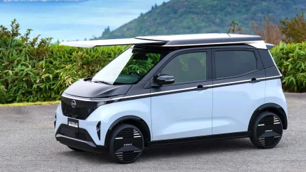nissan-ao-solar-extender.webp
