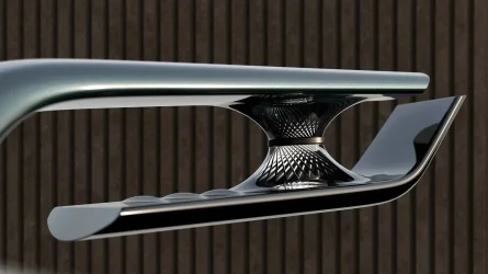 lexus-ls-coupe-concept (15).webp