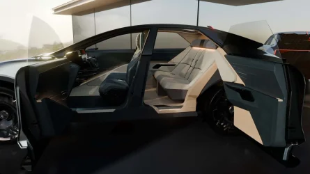 lexus-ls-coupe-concept (13).webp