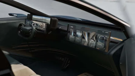 lexus-ls-coupe-concept (12).webp