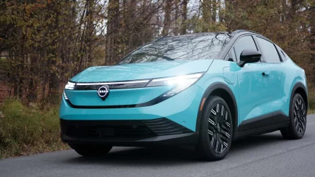 2026-nissan-leaf.webp