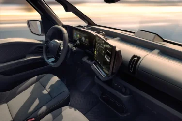 renault-trafic-e-tech-2025-2-1400x933.webp