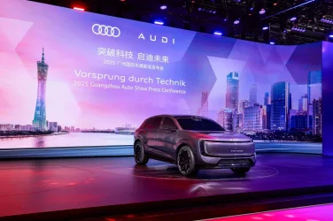 audi-e-suv-6-cropped-1400x933.webp