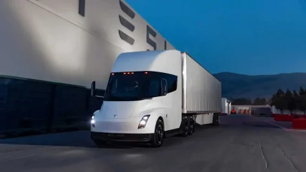 tesla-semi-updated-photos (4).webp