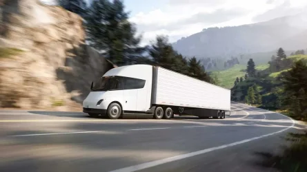 tesla-semi-updated-photos.webp