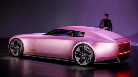 jaguar-type-00-concept-2024 (1).webp