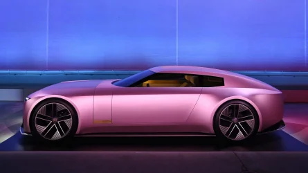 jaguar-type-00-concept.webp