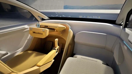 kia-vision-meta-turismo-concept (4).webp