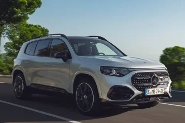 mercedes-glb-weltpremiere-2025-5-1-1400x933.webp