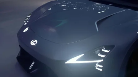 lexus-lfa-concept (5).webp