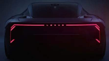 lexus-lfa-concept (3).webp
