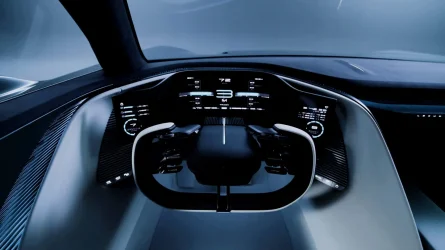 lexus-lfa-concept.webp