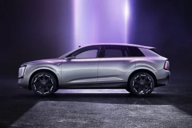 audi-e7x-2025-07-1400x933.webp