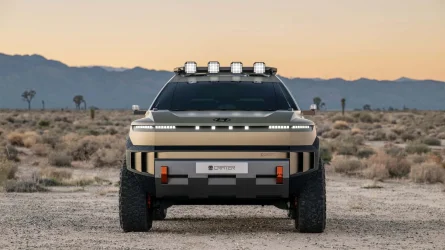 hyundai-crater-concept (2).webp