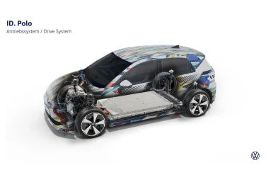 vw-id-polo-antrieb-de-en-2025-1400x933.webp