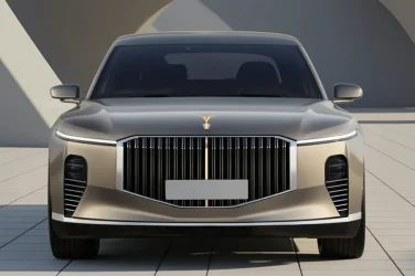 lac-hong-900s-front-1400x933.webp