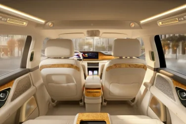 lac-hong-800s-interior-1400x933.webp