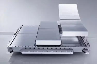 byd-blade-battery-2nd-gen-2026-2-1400x933-1.webp