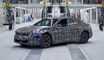BMW-i3-sedan-production.webp