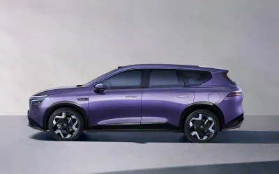 Nissan-NX8-2.webp