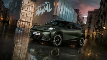 cupra-raval-2026 (9).webp