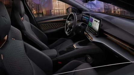 cupra-raval-2026 (7).webp