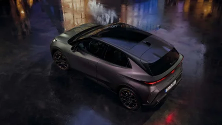 cupra-raval-2026 (5).webp
