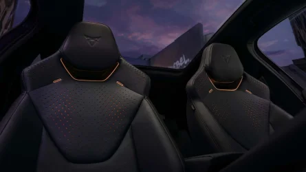 cupra-raval-2026 (3).webp