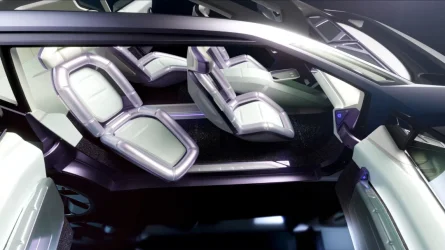 Hyundai-Ioniq-Earth-concept-interior-access.webp