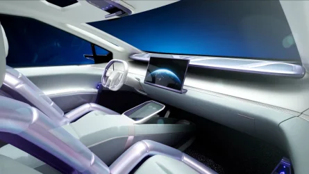 Hyundai-Ioniq-Earth-concept-interior.webp