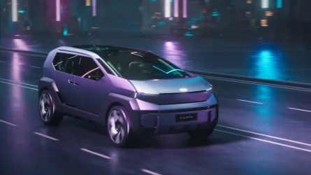 Hyundai-Ioniq-Earth-concept-front-side.-3.webp